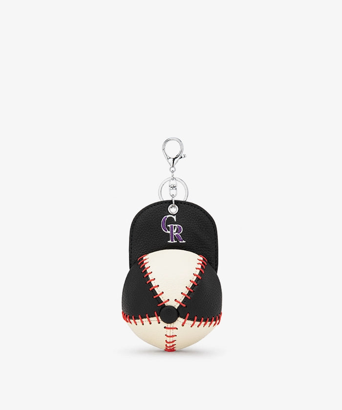 MLBColoradoRockiesBaseballCapCoinPurse_3.webp
