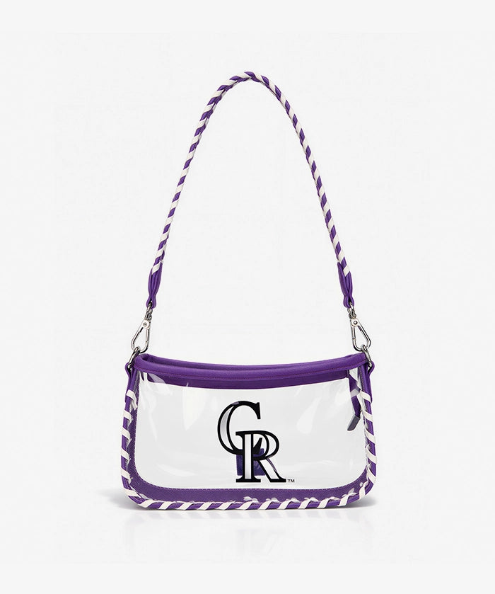 MLBColoradoRockiesClearBagwithBaseballStitch_1.webp