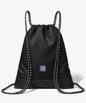 MLB Colorado Rockies Drawstring Backpack