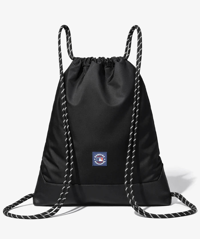 MLB Colorado Rockies Drawstring Backpack