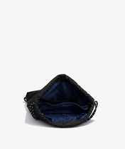 MLB Colorado Rockies Drawstring Backpack