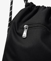 MLB Colorado Rockies Drawstring Backpack