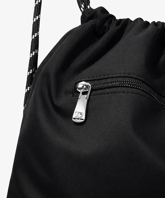 MLB Colorado Rockies Drawstring Backpack