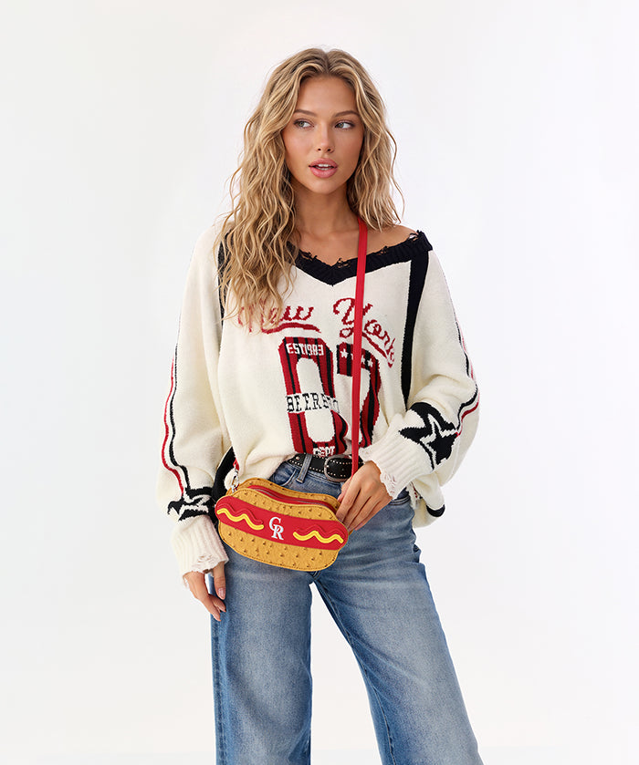 MLBColoradoRockiesHotDogCrossbodyBag_3_b5ccf3b6-435f-4700-b4b3-8383165223e2.webp