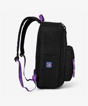 MLB Colorado Rockies Laptop Backpack