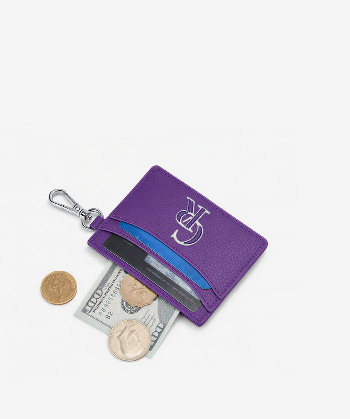 MLB Colorado Rockies Catcher’s Mitt Wristlet Set