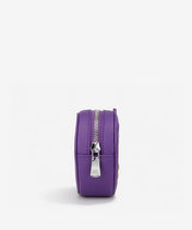 MLB Colorado Rockies Catcher’s Mitt Wristlet Set