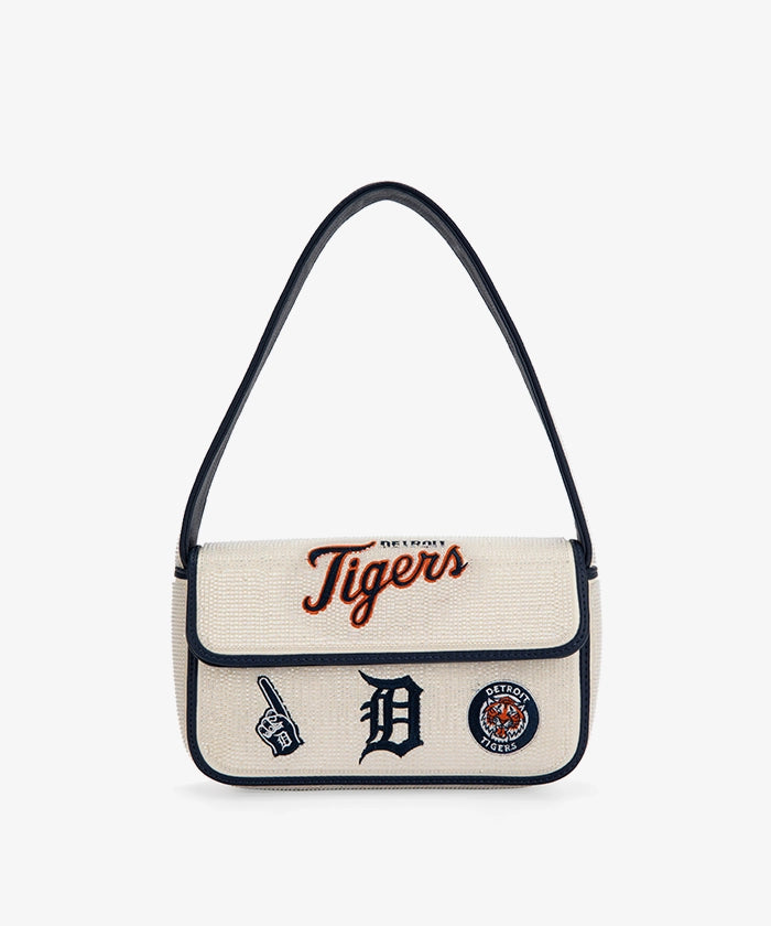 MLBDetroitTigersBeadedBag_1.webp