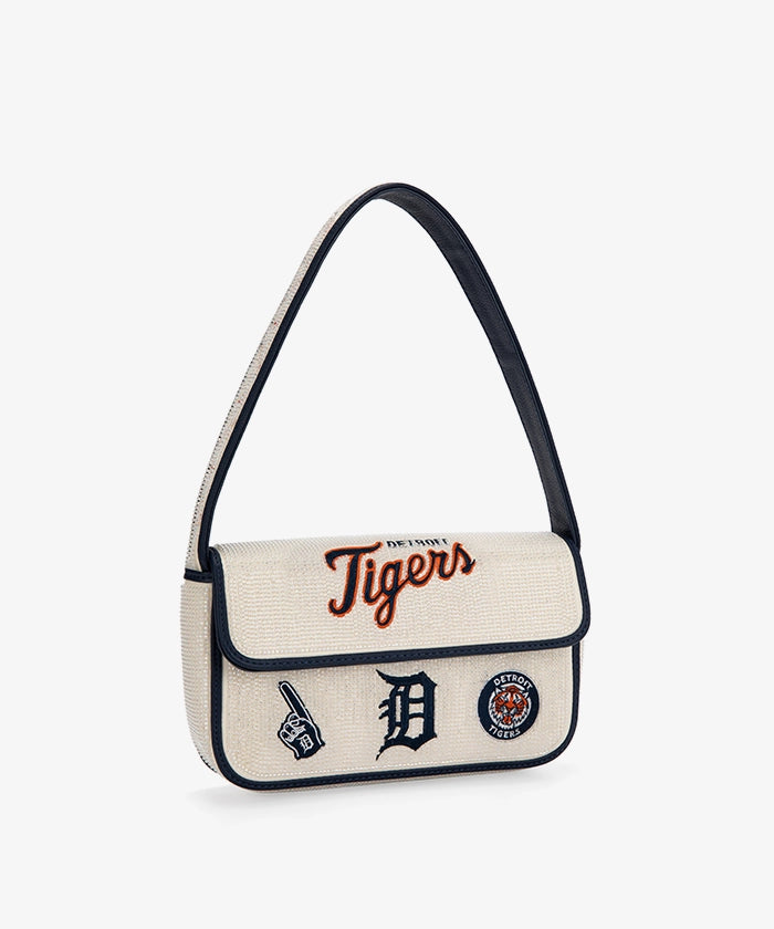 MLBDetroitTigersBeadedBag_2.webp