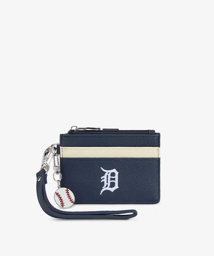 MLBDetroitTigersCardHolderwithBaseballCharm_7.webp