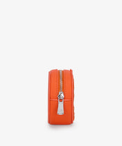 MLB Detroit Tigers Catcher’s Mitt Wristlet Set