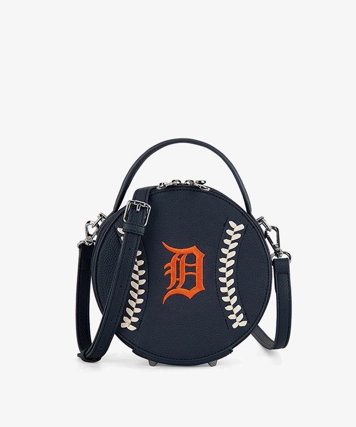 MLBDetroitTigersCircleCrossbodyBag_1.webp