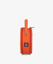 MLB Detroit Tigers Circle Crossbody Bag