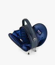 MLB Detroit Tigers Circle Crossbody Bag