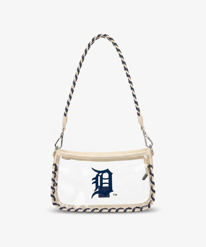 MLBDetroitTigersClearBagwithBaseballStitch_6.webp