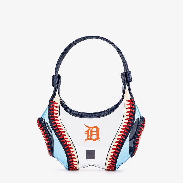 MLBDetroitTigersClearStitchHobo-Curveball_1.webp
