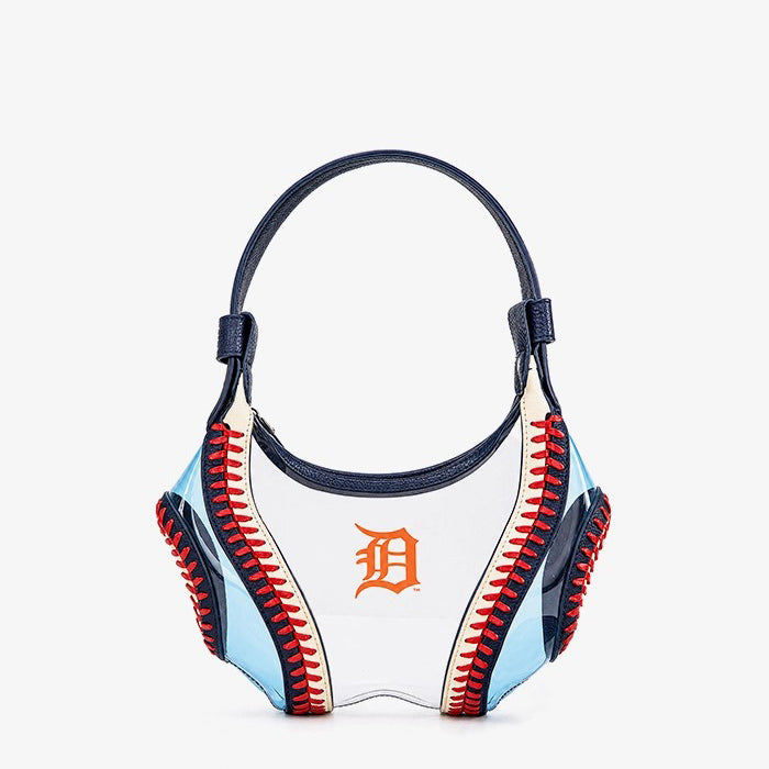 MLBDetroitTigersClearStitchHobo_1.jpg