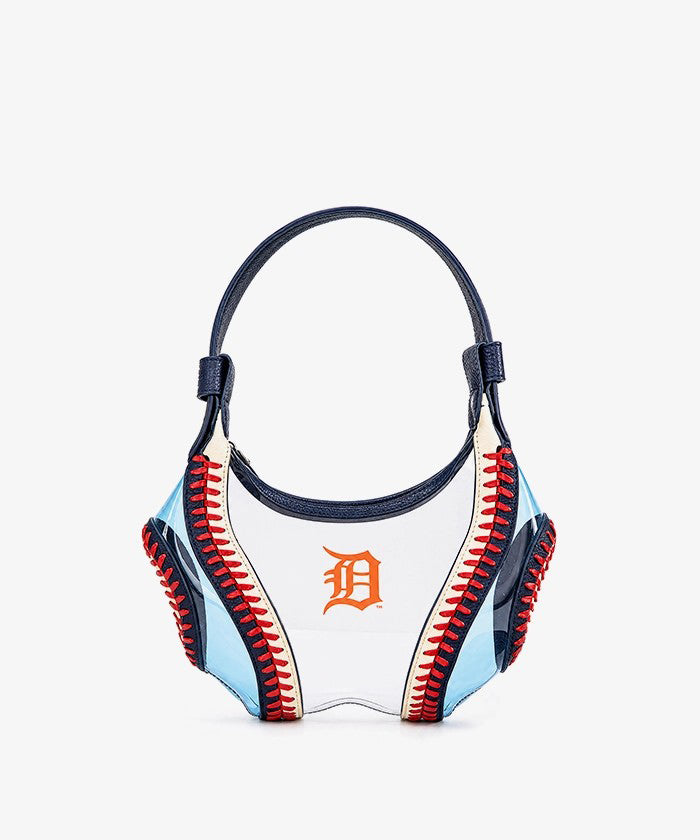 MLBDetroitTigersClearStitchHobo_1.jpg