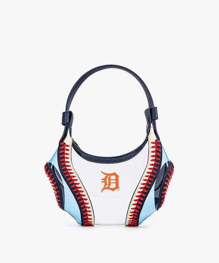 MLBDetroitTigersClearStitchHobo_1_548f9e03-1657-4c63-bdeb-d2379a193d36.jpg