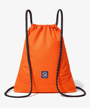 MLB Detroit Tigers Drawstring Backpack