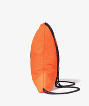 MLB Detroit Tigers Drawstring Backpack