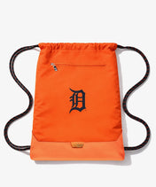 MLB Detroit Tigers Drawstring Backpack