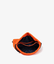 MLB Detroit Tigers Drawstring Backpack