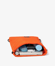 MLB Detroit Tigers Drawstring Backpack