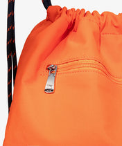 MLB Detroit Tigers Drawstring Backpack