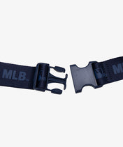 MLB Detroit Tigers Fanny Pack
