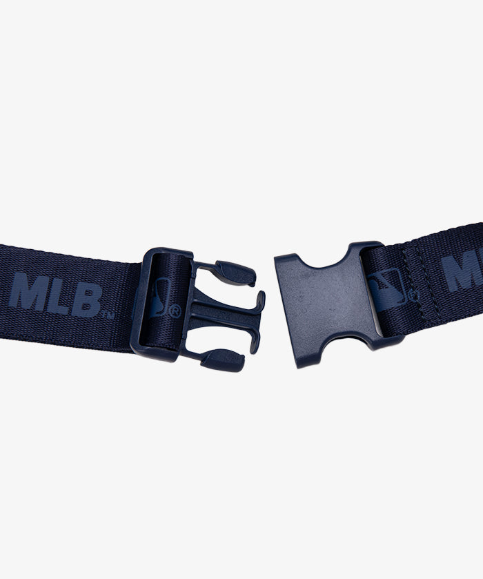 MLB Detroit Tigers Fanny Pack
