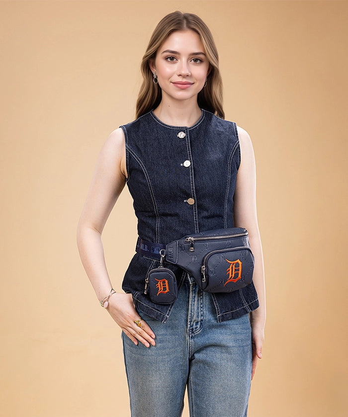 MLBDetroitTigersFannyPackNAVY_2.webp