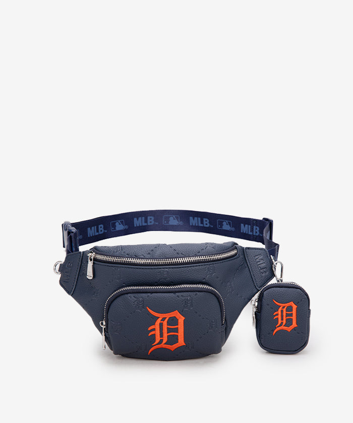 MLBDetroitTigersFannyPackNAVY_3.webp