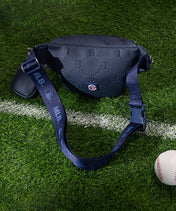 MLB Detroit Tigers Fanny Pack