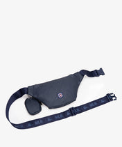 MLB Detroit Tigers Fanny Pack
