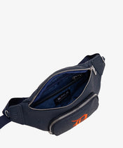 MLB Detroit Tigers Fanny Pack