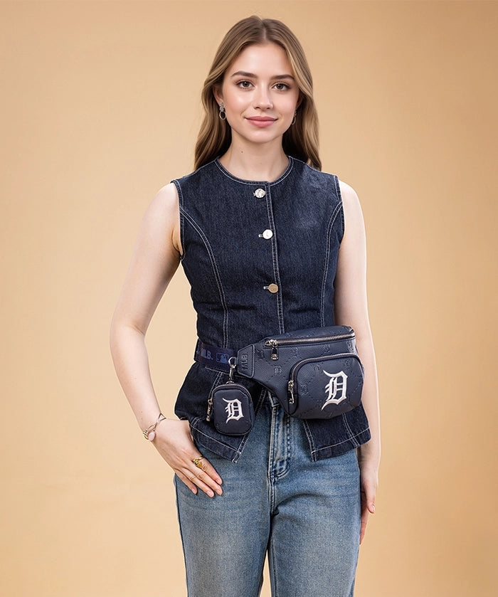 MLBDetroitTigersFannyPack_1.webp
