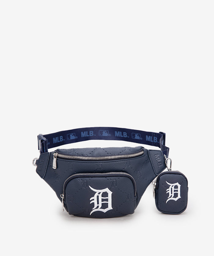 MLBDetroitTigersFannyPack_2.webp