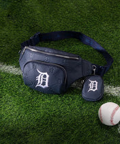 MLB Detroit Tigers Fanny Pack