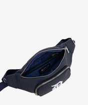 MLB Detroit Tigers Fanny Pack