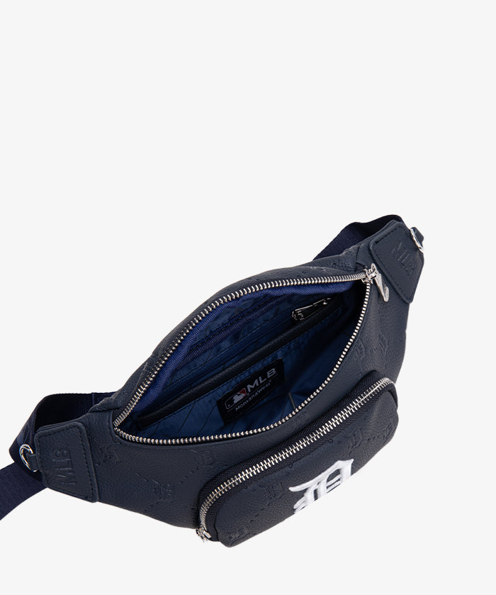 MLB Detroit Tigers Fanny Pack