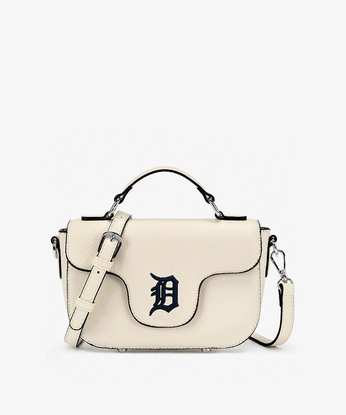 MLBDetroitTigersFlapCrossbodyBagwithTopHandle_1_6b748742-c217-4be1-9b66-05130b260764.webp