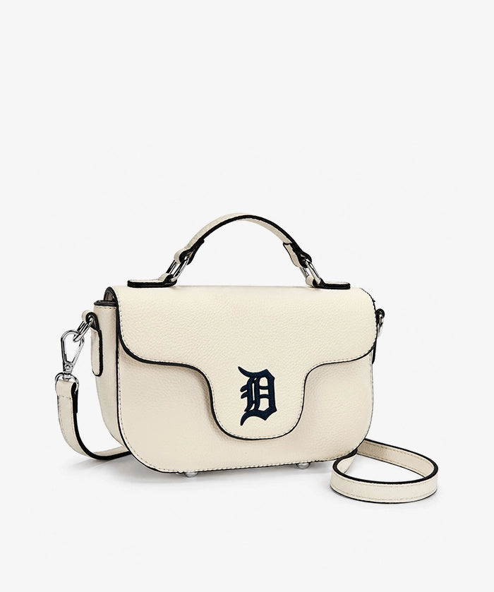 MLBDetroitTigersFlapCrossbodyBagwithTopHandle_2_bf370abd-a9e1-4cea-83dd-8566eabdf505.webp