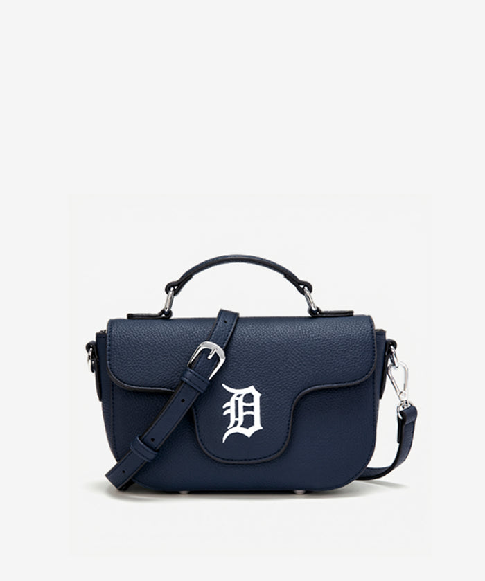 MLBDetroitTigersFlapCrossbodyBagwithTopHandle_7.webp