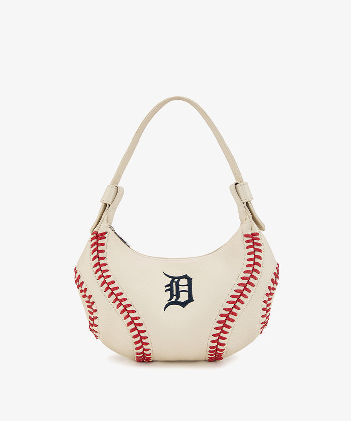 MLBDetroitTigersHoboBagWithBaseballSeams_2_eb5d5b3b-e131-422b-83e1-844d80df864c.webp