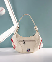 MLB Detroit Tigers Stitch Hobo - Curveball