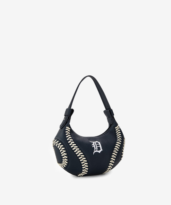 MLBDetroitTigersHoboBagWithBaseballSeams_8_25231b2a-13c3-495c-9883-44f41311f089.webp