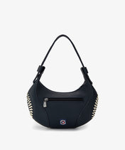 MLB Detroit Tigers Stitch Hobo - Curveball