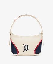 MLB Detroit Tigers Stitch Slouchy-Sinker