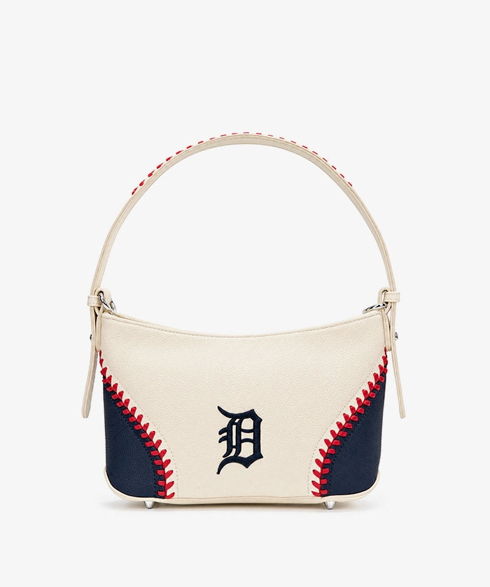 MLBDetroitTigersHoboBagwithBaseballStitch_1.webp